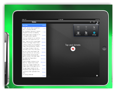 dragon voice recorder app dragon voice recorder app